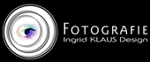Klaus-design-Logo